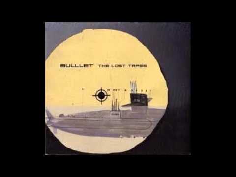Bulllet - Bulllet´s idea