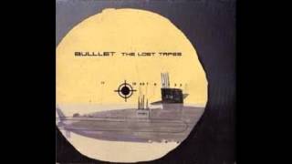 Bulllet - Bulllet´s idea