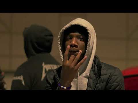 MBM Gucci - Thank Me Later shot by   @TheVisualArtClub