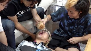 しばたココナッツが好き!