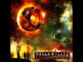 Celldweller - So Sorry To Say (Instrumental)