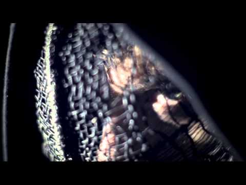 THE DARK TENOR - River Flows on the Edge ft. YIRUMA [ft. River Flows in You]