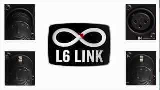Video thumbnail for Using L6 Link with StageSource L3t, L3m, and L3s by Line6Support
