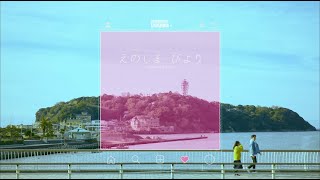動画4