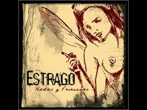Estrago - Hada
