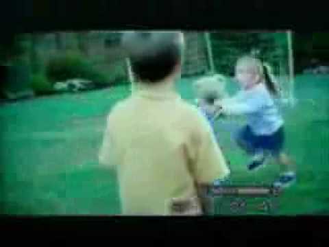 NEMYSLÍŠ-ZAPLATÍŠ!!!.WMV