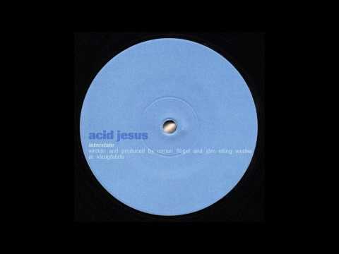 download lagu mp3 mp4 Acid Jesus Interstate, download mp3 Acid Jesus Interstate free download mp3, download mp3 Acid Jesus Interstate