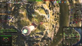 [하트마법사][10티어 콩자주]