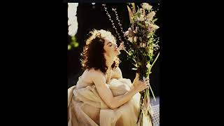 Just A Dream (clips) - Madonna