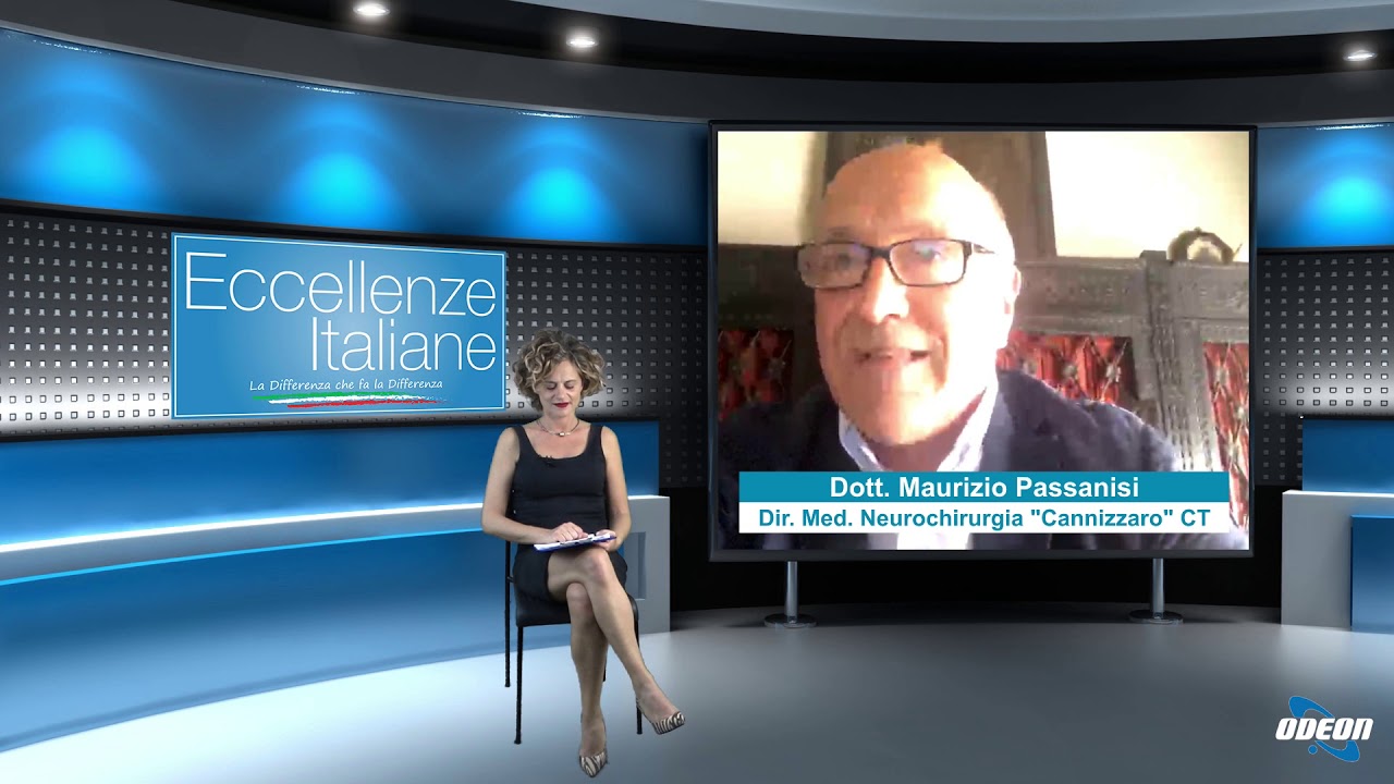 Maurizio Passanisi-2