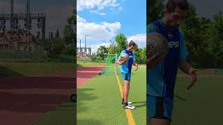 Throw In Rules in Football/Soccer Tutorial