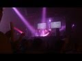 BT vs Sasha - Remember Magnetic North ...