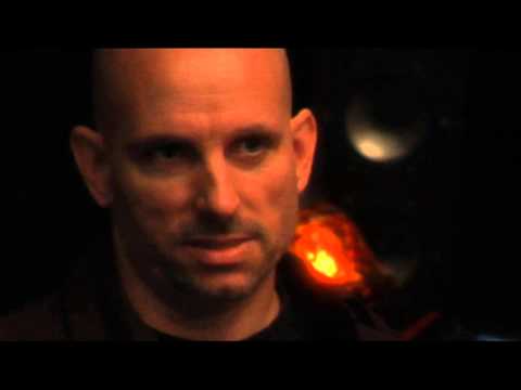 magic garden mastering: what is mastering?