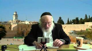 קידוש השם במן חנוכה