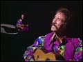 Marty Robbins - Beyond The Reef (1974 LIVE)
