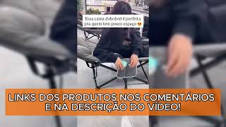 🔴🔗 LINK - CLIQUE AQUI👈🔴