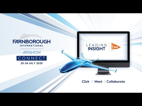 Spotlight Session: Mercury Systems