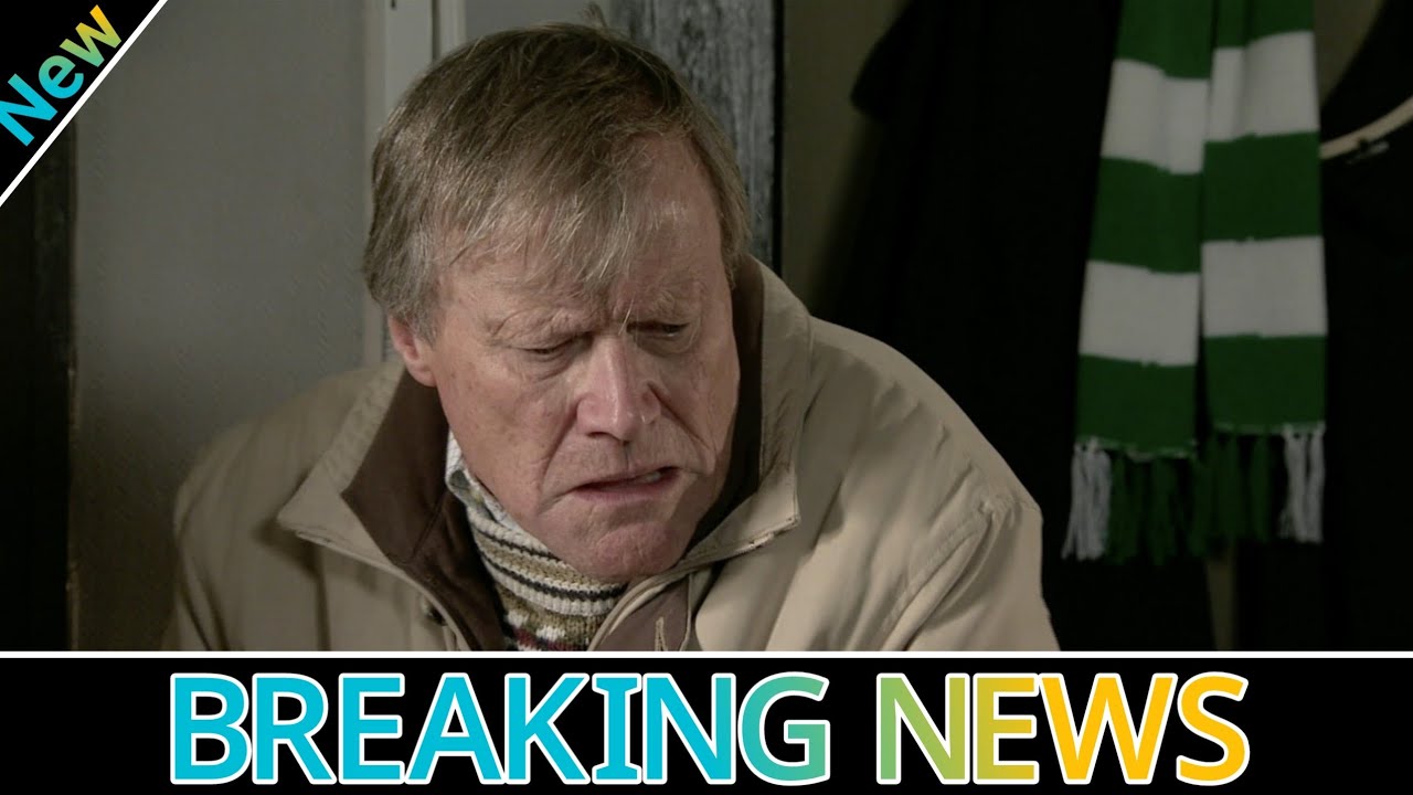 YouTube Thumbnail Downloader FULL HQ IMAGE