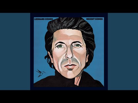 Video thumbnail for Came So Far for Beauty