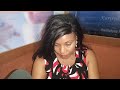 LOISE KIM DAD PAINFUL STORY THAT MADE LOISE SHED TEARS