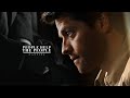 Castiel People Help The People