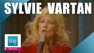 Sylvie Vartan "Non, je ne suis plus la même" (live officiel) | Archive INA