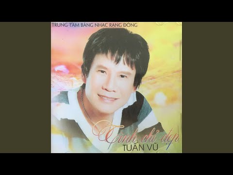 Đưa em về bên đó - Tuấn Vũ