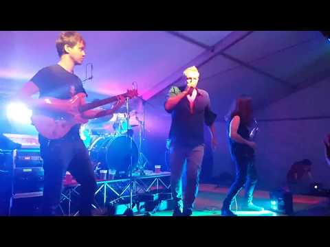 PRO LOCO CASTELCUCCO FESTA DELLA BIRRA 2017