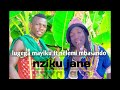 Lugega Mayiku Ft Nelemi Mbasando Nziku Jane Official Audio 2023