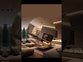 Tour Virtual