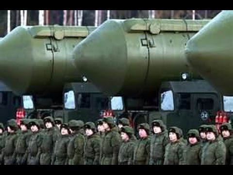 Russian Military Threat to Baltics suicidal for Vladimir Putin End Times News Update