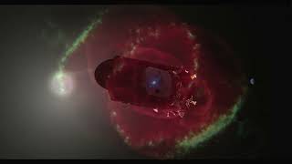 Stars die Porcupine Tree