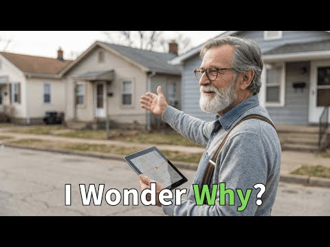 Why These 5 Cities Are Cracking Down on Affordable Living