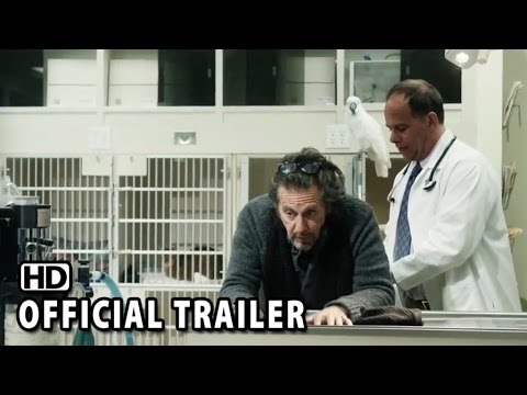 The Humbling (2015) Trailer