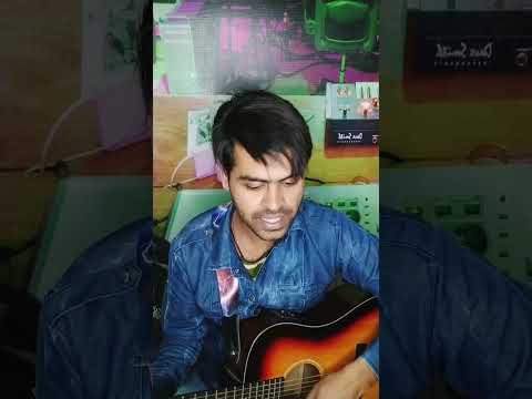 Maroof Mirza Jhoome Jo Pathaan