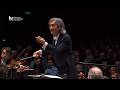 Schubert Große C Dur Sinfonie Hr Sinfonieorchester Kent Nagano