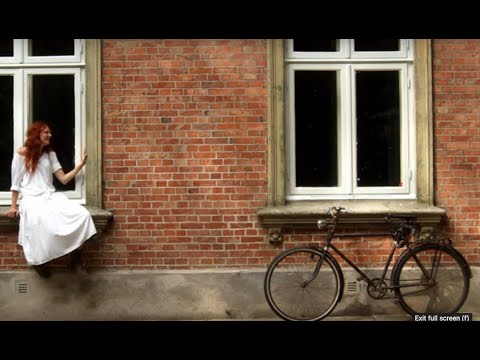 Mischpoke - Mayn Shtetele Belz