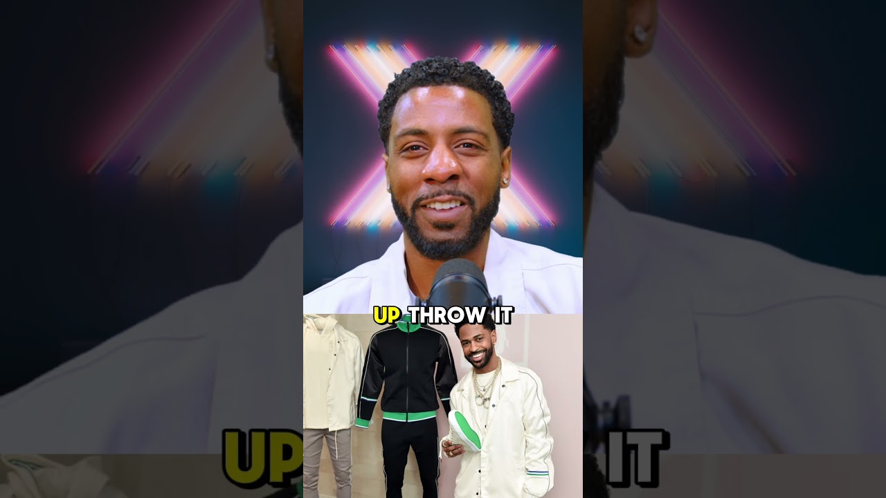 Malik B talks about a time back then when Big Sean took his girl