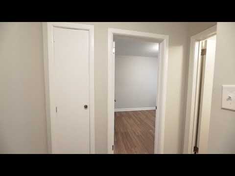401 Stradbrook - Video 7 of 7