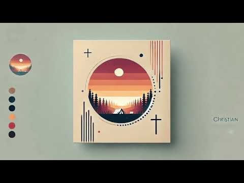 Tábor Bajaš // Večerný program // Štvrtok // Adelin Duca // @elohim.worship