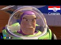 Buzz Look An Alien Multilanguage Reuploaded Update Credits For Multilanguage