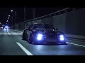 ＳＴＡＮＣＥ BEST NIGHT DRIVE CHILL PHONK MIX CHILL NIGHT DRIVES фонк 2024