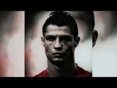 pula em cima do trenó (slowed + reverb) dj duh 011 dj menezes & mc arcanjo