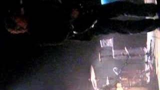 the Frames - God Bless Mom