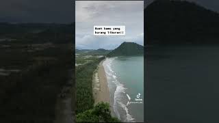 Download lagu Kata kata bijak liburan... mp3