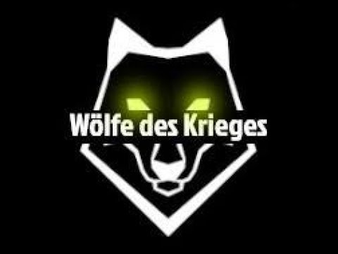 Wölfe des Krieges - Azshara vs Hofstaat der Königin Heroic