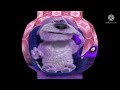 I Killed Talking Ben And Tom And Angela Voice Song