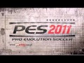 PES11 - Azymuth - Roda Piao