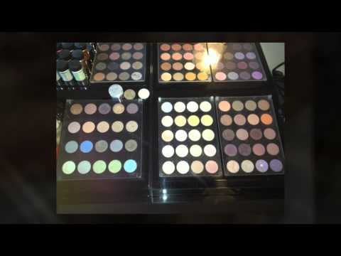 11-08-2014  BridalGal Shaadi Chic Presentation Nov. 10, 2013