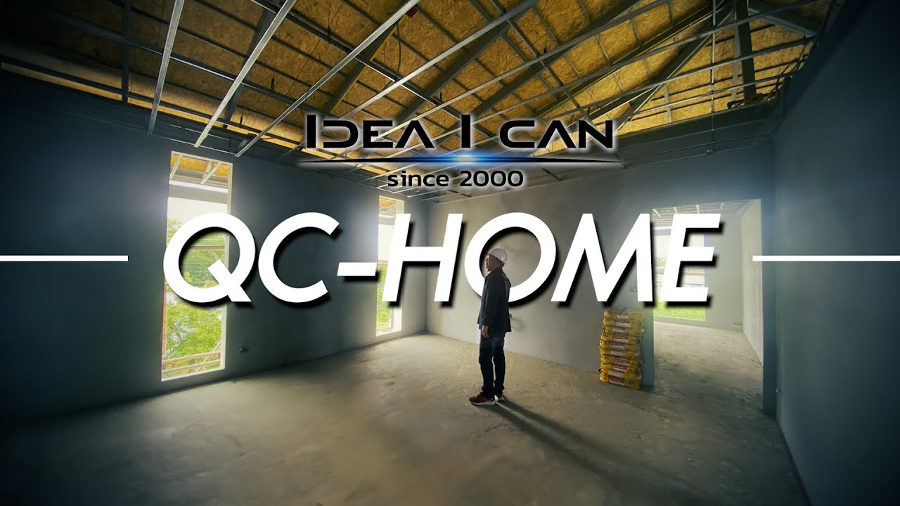 QC | ตรวจงานก่อสร้างหลังแผ่นดินไหว หน่วยงานวัชรพล